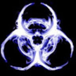 Meet your Posher, Kason